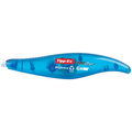 Tipp-ex correctieroller ECOlutions  Exact Liner Correctieproducten