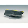 Brother TN3130 toner noir (Compatible) 8.000 pag Encres et toners