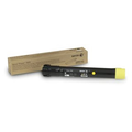 Xerox 106R01565 toner jaune (Original) 6000 pages Encres et toners