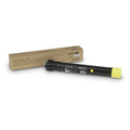 Xerox 106R01568 toner jaune haute volume (Original) 17000 pages Encres et toners