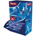 Tipp-Ex correctieroller Easy Correct 20 correctierollers (15 + 5 GRATIS) Correctieproducten