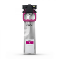 Epson C13T01C300 cartouche d'encre magenta (Original) Encres et toners