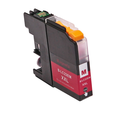 Brother LC22UM XL cartouche d'encre magenta haute volume (compatible) 1300 pages Encres et toners