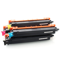 Brother TN248XL PromoPack: Set: 1x4 couleurs CMYK (Compatible) Encres et toners