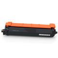 Brother TN248XLBK toner noir haut volume (Compatible) 3.250 pag Encres et toners