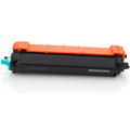 Brother TN248XLC toner cyan haut volume (Compatible) 2.550 pag Encres et toners