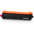 Brother TN248XLM toner magenta haut volume (Compatible) 2.550 pag Encres et toners