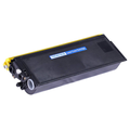 Brother TN3030 toner noir (Compatible) 8000 pag Encres et toners