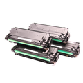 Canon 067H PromoPack: Set: 1x4 couleurs CMYK (Compatible)  Encres et toners