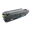 Canon 064HC toner hoog volume cyaan (Huismerk) 11500 pag Inkten en toners