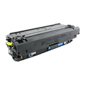 Canon 064C toner cyan (Compatible) 5.500 pag Encres et toners