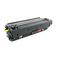 Canon 064M toner magenta (Compatible) 5.500 pag Encres et toners