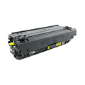 Canon 064Y toner jaune (Compatible) 5.500 pag Encres et toners