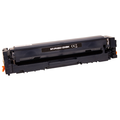 Canon 067HBK toner haut capacité noir (Compatible) 3.500 pag Encres et toners