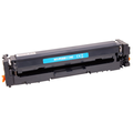 Canon 067HC toner hoog volume cyaan (Huismerk) 2.500 pag Inkten en toners