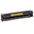 Canon 067HY toner hoog volume geel (Huismerk) 2.500 pag Inkten en toners