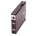 Canon PGI29MBK inktpatroon mat zwart (Huismerk) 36,1 ml Inkten en toners
