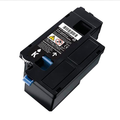 Dell 59311140 (810WH) toner zwart, hoge capaciteit (Origineel) 2000 pag Inkten en toners