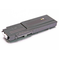 Dell 593BBBR (2K1VC) toner geel hoge capaciteit (Huismerk) 4500 pag Inkten en toners