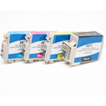 Epson 34XL (T3476) Promopack: T3471 + T3472 + T3473 + T3474 (Compatible) Encres et toners