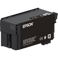 Epson T40C140 UltraChrome XD2 cartouche d'encre blanc (original) 50,0 ml [CLONE] [CLONE] Encres et toners