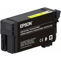 Epson T40C440 UltraChrome XD2 cartouche d'encre jaune (original) 26,0 ml Encres et toners