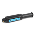 Compatible HP 103A (W1103A) toner noir (Compatible) 2.750 pag Encres et toners