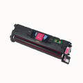Compatible HP 122A (Q3963A) toner magenta (Compatible) 4500 pages Encres et toners