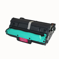 Compatible HP 122A (Q3964A) tambour (marque) 20000 pages Encres et toners