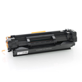Compatible HP 135X (W1350X) toner noir grand volume (Compatible) 2.400 pag Encres et toners