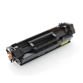 Compatible HP 139A (W1390A) toner noir (Compatible) 4.000 pag Encres et toners