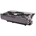 Compatible HP 147X (W1470X) toner noir (Compatible) 30.000 pag Encres et toners