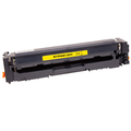 Compatible HP 207X (W2212X) toner jaune haut volume (Compatible) 2.450 pag Encres et toners