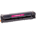 Compatible HP 207X (W2213X) toner magenta haut volume (Compatible) 2.450 pag Encres et toners
