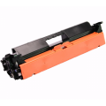 Compatible HP 30A (CF230A) toner noir (compatible) 1600 pages Encres et toners