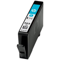 HP 903XL (T6M03AE) cartouche d'encre haute volume cyan (Original) 9,5 ml 825 pag Encres et toners