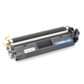 Compatible HP 94X (CF294X) toner noir haute volume (compatible) Encres et toners
