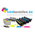 Brother TN248XLC toner cyaan hoge capaciteit (Huismerk) 2.550 pag Inkten en toners