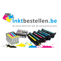 Canon 069HY toner haut capacité jaune (Compatible) 6.000 pag Encres et toners