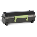 Lexmark 502H (50F2H00) toner noir haute volume (Compatible) Encres et toners