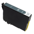 Epson 407XL cartouche d'encre noir haute volume (Compatible) 45ml Encres et toners