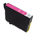 Epson 407XL cartouche d'encre magenta haute volume (Compatible) 28ml Encres et toners