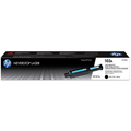 HP 103A (W1103A) toner noir (Original) 2.500 pag Encres et toners