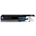 HP 143A (W1143A) toner noir (original) 2.500 pag Encres et toners