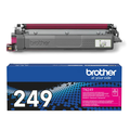 Brother TN249M toner très haut volume magenta (Origineel) 4.000 pag Encres et toners