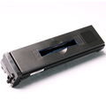Kyocera TK550K toner zwart (Huismerk) 8000 pag Inkten en toners
