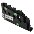 Toshiba TBFC30E collecteur de toner usage (Original) 56000 / 14000 pages Encres et toners