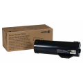 Xerox 106R02731 toner noir superhaute volume (Original) 25300 pages Encres et toners