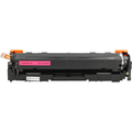 Compatible HP 216A (W2413A) toner magenta (Compatible) 850 pag Encres et toners