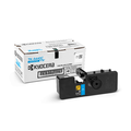Kyocera TK5440C toner cyaan, hoge capaciteit (Huismerk) Inkten en toners